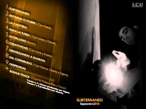 Entrena o Muere (con Nasta) - La Clave Urbana