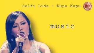 Download lagu Selfi Lida - Kupu Kupu (Daa4) || Lirik mp3 Download lagu Selfi Lida - Kupu Kupu (Daa4) || Lirik mp3