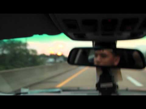 Beama Bronik   Doing Okay