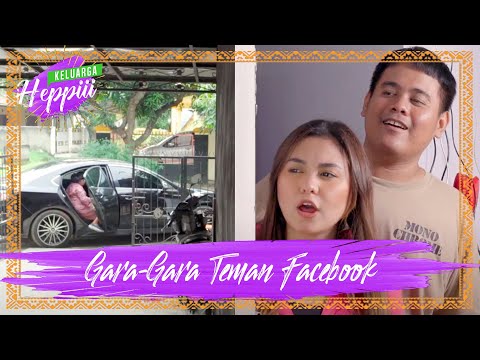 keluarga-heppiii-4-ep-16-gara-gara-teman-facebook