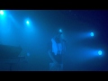 frittenbude - wings 