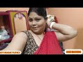 House Cleaning Vlog Indian Momdesi Cleaning Vlog