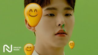 [影音] Paul Kim - Overload (先行曲)