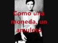 Laura Pausini - Emergencia de amor / Musica e ...