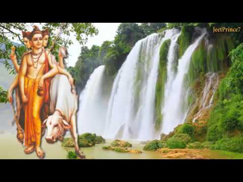 download lagu mp3 mp4 Shri Gurudev Datta Jap, download lagu Shri Gurudev Datta Jap gratis, unduh video klip Shri Gurudev Datta Jap