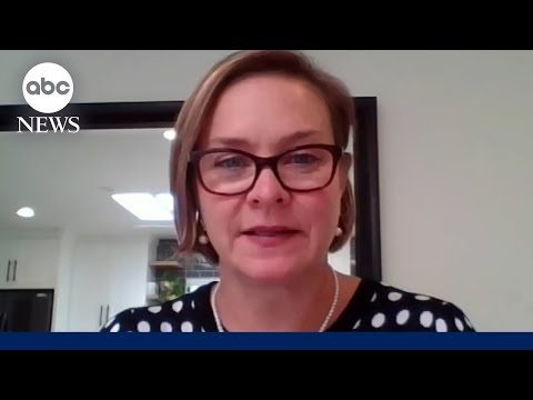 We have underfunded our fire department for decades: LA city councilwoman