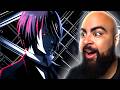 ANOTHER BANGER That Time I Got Reincarnated As A Slime S4 Cour 2 OPENING And ENDING REACTION
