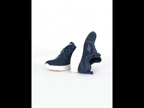 A1 Logics Skechers Go Step Lite Deluxe Skechers GO RUN FAST