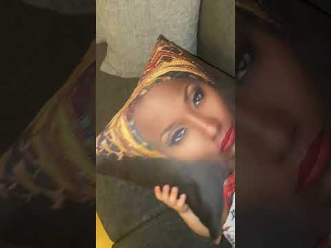 Cihangir ateşine bakıcam 😱 #funny #shortvideo #humor #comedy #baby #funkoanime #americe #hulk