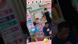 Download lagu Peluang Usaha Seblak mp3