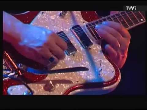 download lagu mp3 mp4 Richard Hawley The Ocean Live, download lagu Richard Hawley The Ocean Live gratis, unduh video klip Richard Hawley The Ocean Live
