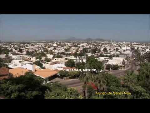 El CHAPO TERCERA TEMPORADA - Capítulo 6 (COMPLETO) HD