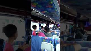 Download lagu 'PENGAMEN CILIK LUCU' || Bikin Ngakak Nyanyinya Gara-Gara Janda mp3