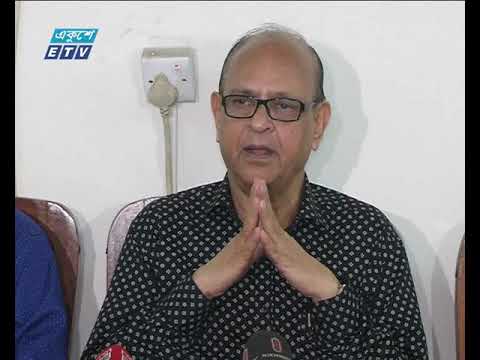 সিঙ্গাপুরে নয় ঢাকাতেই চিকিৎসা হবে নুসরাতের