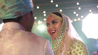 Evecrates  वीडियो ग्वालियर विवाह योजनाकारों Evecrates  वीडियो