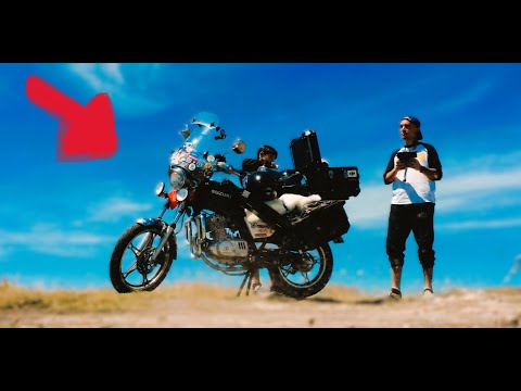 Los Acantilados/ Mirador acantilados_ Partido de General Pueyrredón_ Mar del Plata/ Suzuki GN.