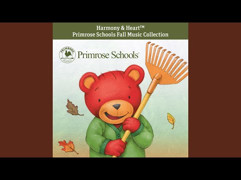 Primrose Greeting Song