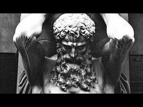 Unleash your Masculinity