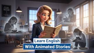 Speak English Like a Native | 27 Powerful Money Idioms You NEED to Know! 💸