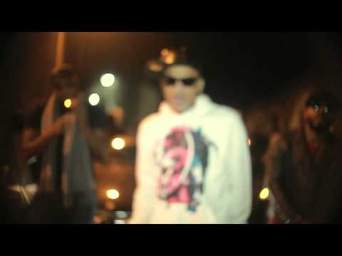 (Roadside G'S) Elm'z & Frass Ft. Digger'z - #Baddest | Video by @PacmanTV