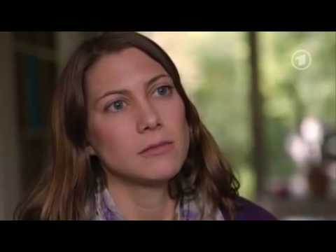 Antidepressivas - gefährlich Glückspillen - Pharmaindustrie das Millionengeschäft - Doku deutsch