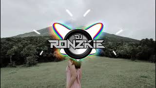 Download lagu Nelly x Sherine - Just a Dream ( Dj Ronzkie Remix ) Tiktok Viral Funky Nights 2024 mp3