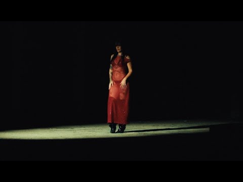 LA GURU and The Rudeboyz