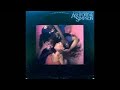 Ashford & Simpson    Get Up And Do Something