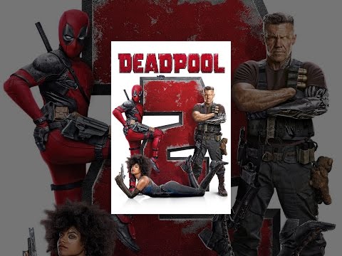 download lagu mp3 mp4 Logan Full Movie Online Free Putlockers, download lagu Logan Full Movie Online Free Putlockers gratis, unduh video klip Logan Full Movie Online Free Putlockers