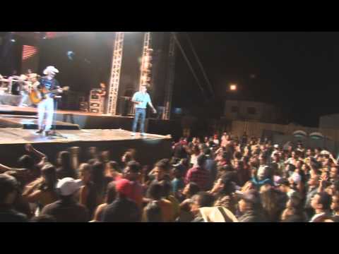 Te Amo E Não Te Quero - Wilson Costa e Ademir