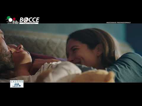 Bocce Volo| Noventa di Piave Vs ASD Buttrio