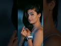 Rashmika Mandanna Hot Reactions ️