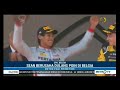 Sean Gelael MetroTV Primetime Sabtu 25 Agustus 2018
