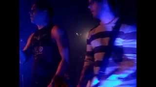 Bleed the Dream   I Should've Known