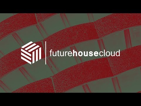 Victor Tellagio & Ken Takano - Show Me How