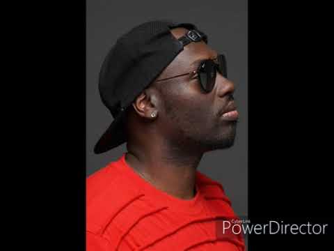 DJ Ro - Shots Fired - Trax