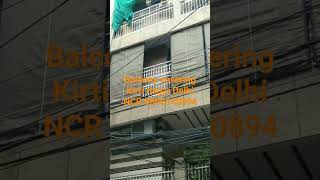 Top Outdoor Chick Blind Makers in IP Extension, Wholesale Suppliers Dealers