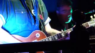 The Bogey Boys - &quot;Long Grey Mare&quot;  - The Gipsy Hill Tavern,  London. 20.04.13