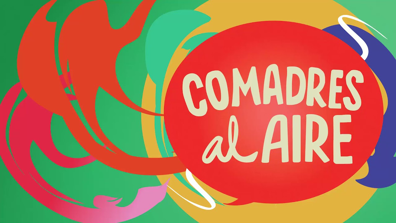 Guadalupe Hortensia Gutiérrez Ochoa-2