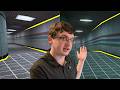 Is Half Life Or Its Remake More Immersive