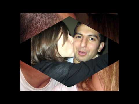 Then I Kissed Her - Beach Boys