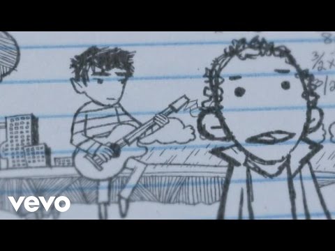 The Fray - Heartless