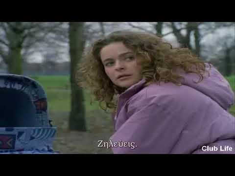 Tales From The Crypt S07E07 ''The Kidnapper''