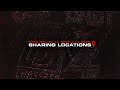 Meek Mill Sharing Locations Feat Lil Durk And Lil Baby Official Audio
