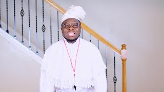 Small Doctor - Penalty Dance Video | Woli Pryme