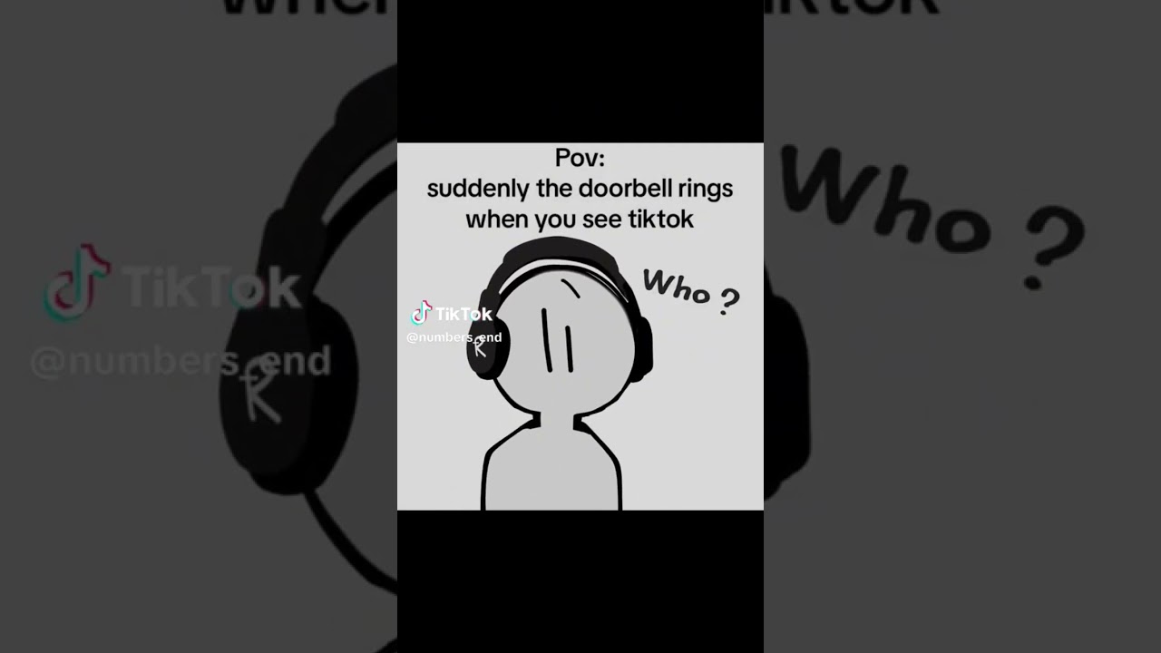 The nostalgia... #doorbell #nosurprises #nostalgia #music #dalimsharma no surprises radiohead