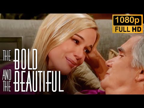 Bold and the Beautiful - 2008 (S21 E81) FULL EPISODE 5231