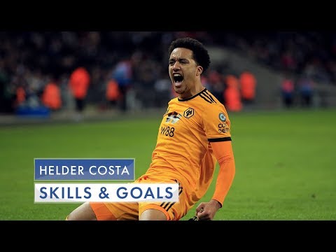 download lagu mp3 mp4 Helder Costa, download lagu Helder Costa gratis, unduh video klip Helder Costa