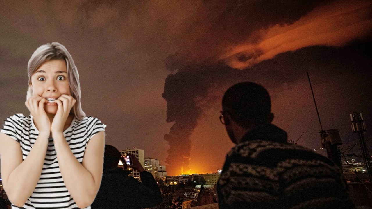 CRIMEA'S ENERGY GRID IS COLLAPSING, AND RUSSIANS ARE TRAPPED ON THE PENINSULA || 2026