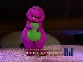 Barney S Fantastic For October 2019 2019 Version Part 91